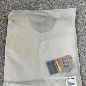 Pelagic Aquatek fishing shirt Medium